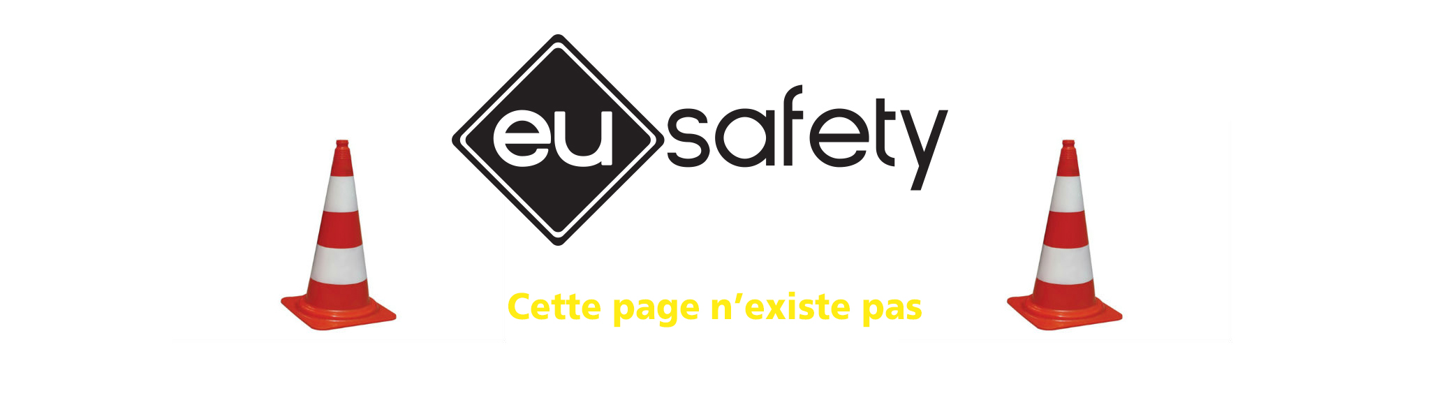 eu-safety